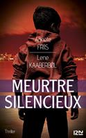   Meurtre silencieux