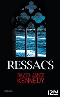   Ressacs