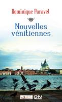  Nouvelles vénitiennes