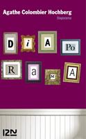   Diaporama