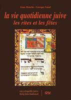   La vie quotidienne juive