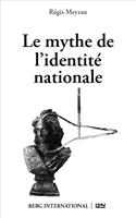   Le mythe de l'identité nationale