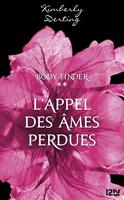 Body Finder : L'appel des âmes perdues