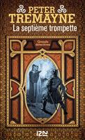   La septième trompette