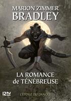   La Romance de Ténébreuse - tome 12