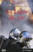   La Ligne de Vie