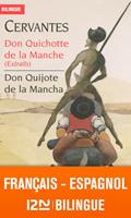Don Quichotte de la Manche