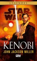   Kenobi