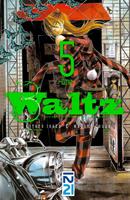   Waltz - tome 05