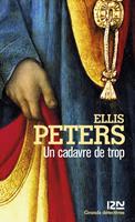   Un cadavre de trop