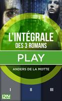   Le jeu - L'intégrale