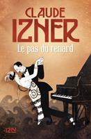   Le Pas du renard