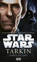 Star Wars - numéro 136 Tarkin
