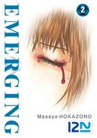   Emerging - tome 02