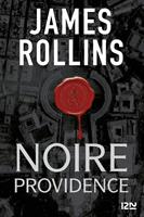   Noire providence