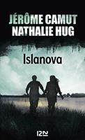   Islanova - tome 1