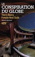   La Conspiration du Globe