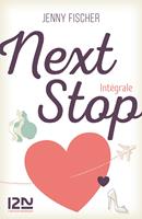   Next Stop - Intégrale