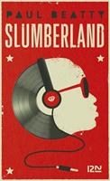   Slumberland