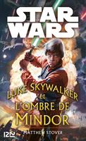   Star Wars - Luke Skywalker et l'ombre de Mindor