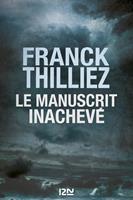   Le Manuscrit inachevé