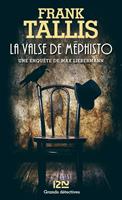   La valse de M&eacute;phisto