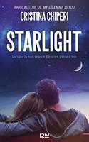   Starlight