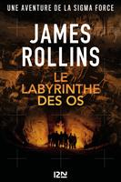   Le Labyrinthe des os