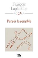   Penser le sensible