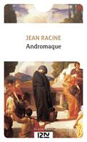   Andromaque