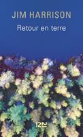   Retour en terre