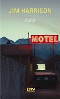   Julip