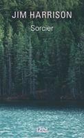   Sorcier