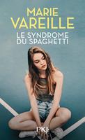   Le Syndrome du spaghetti