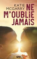   Ne m'oublie jamais