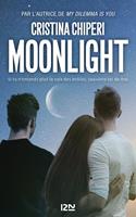   Moonlight