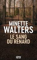   Le sang du renard