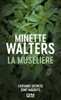   La muselière