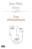   &Eacute;crits philosophiques