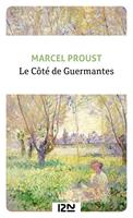   Le Côté de Guermantes