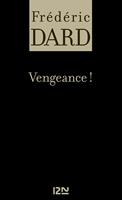   Vengeance !