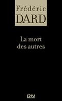   La mort des autres