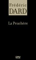   La Peuchère