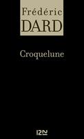   Croquelune