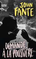   Demande à la poussière