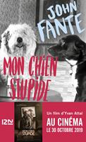   Mon chien stupide