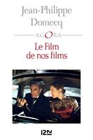   Le Film de nos films