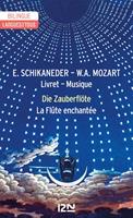 La Flûte enchantée / Die Zauberflöte