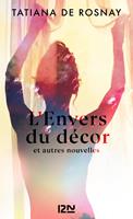   L'Envers du décor et autres nouvelles