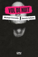   Vol de nuit